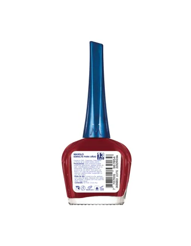 Masglo Distinguida Esmalte Tradicional 13,5 ml